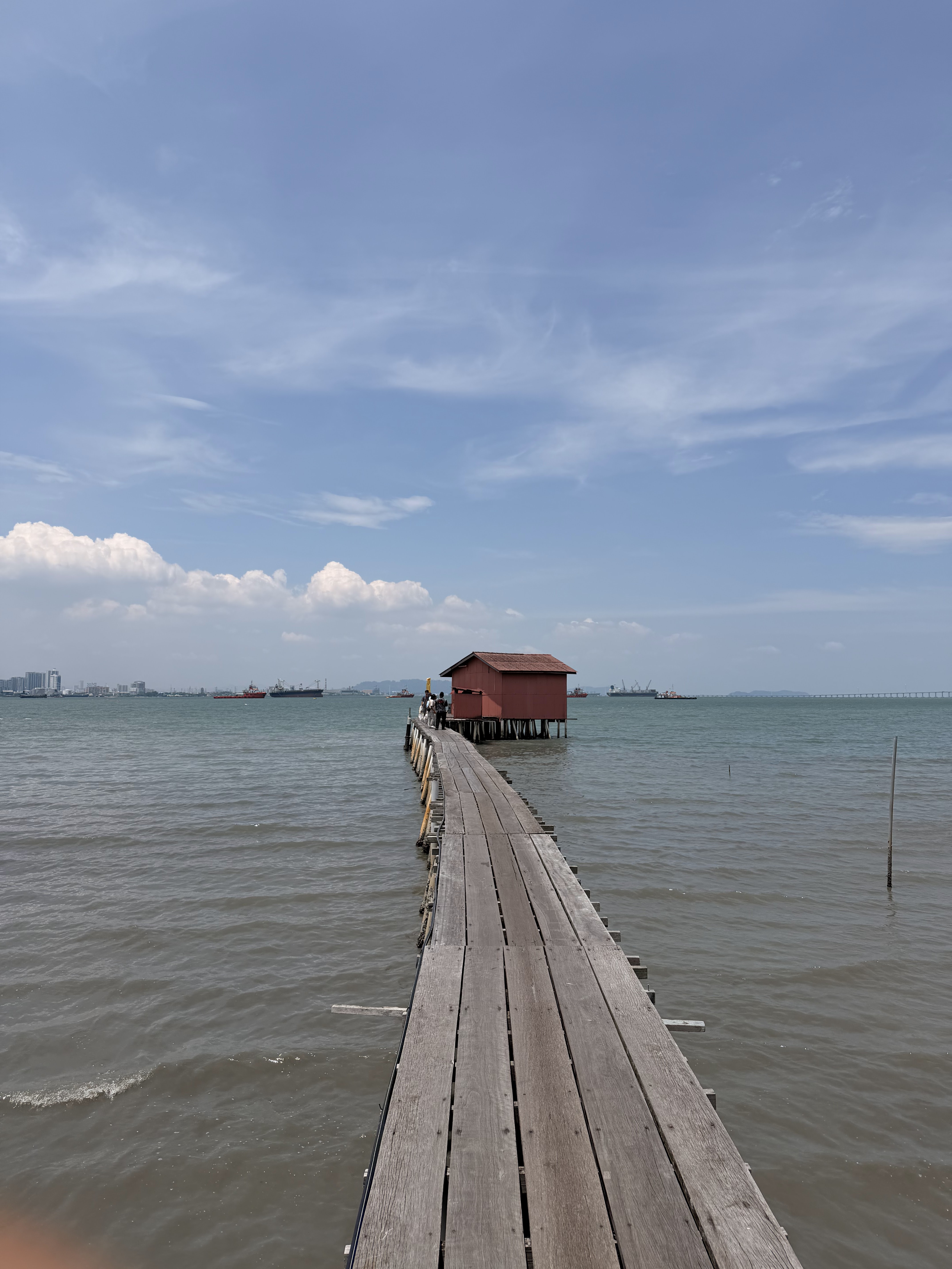 Photo of Chew Jetty, George Town (12)
